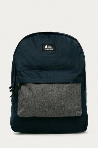 Quiksilver - Plecak EQYBP03624 69.90PLN