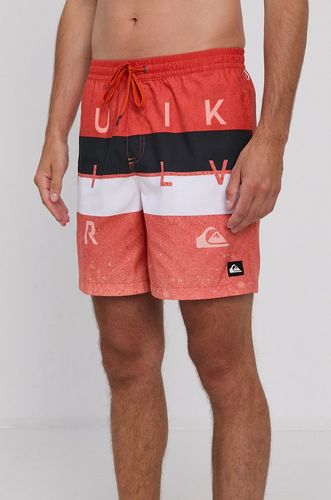 Quiksilver Szorty kąpielowe 119.90PLN