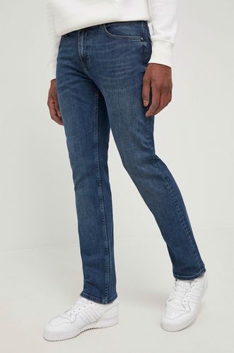 Rai Denim jeansy 149.99PLN