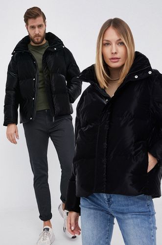 Rains Kurtka 1522 Boxy Puffer Jacket 919.99PLN