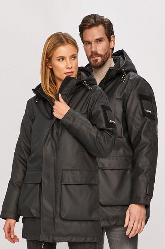 Rains - Kurtka 1525 Glacial Parka 1099.00PLN