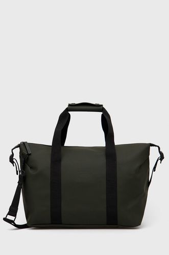 Rains torba 13190 Weekend Bag Small 279.99PLN