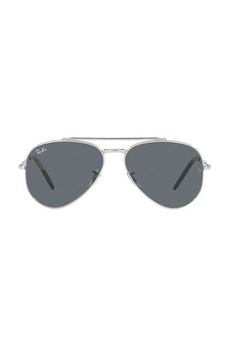 Ray-Ban Okulary przeciwsłoneczne 529.99PLN