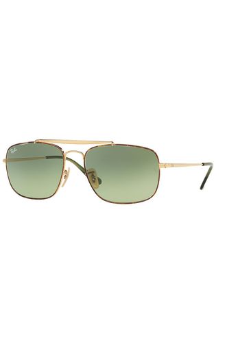 Ray-Ban - Okulary 439.99PLN