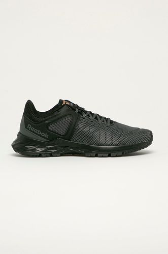 Reebok - Buty ASTRORIDE TRAIL 219.90PLN