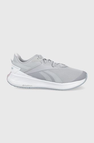 Reebok buty do biegania Energen Run 2 249.99PLN