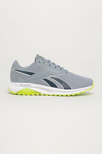 Reebok - Buty Liquifect 90 199.90PLN