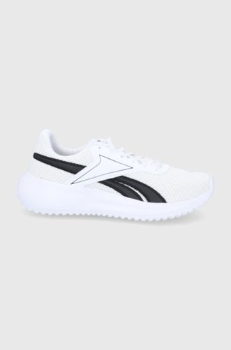 Reebok Buty Lite 3.0 149.99PLN