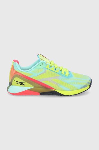 Reebok Buty Nano X1 389.99PLN