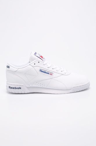 Reebok Buty 139.99PLN