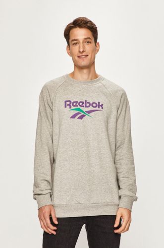 Reebok Classic - Bluza 59.90PLN