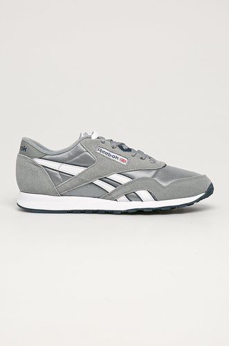 Reebok Classic - Buty Classic Nylon 229.99PLN