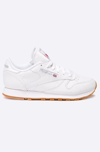 Reebok Classic - Buty Classic 274.99PLN