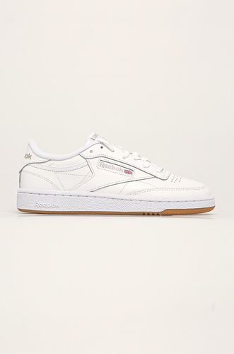 Reebok Classic - Buty skórzane Classic 264.99PLN