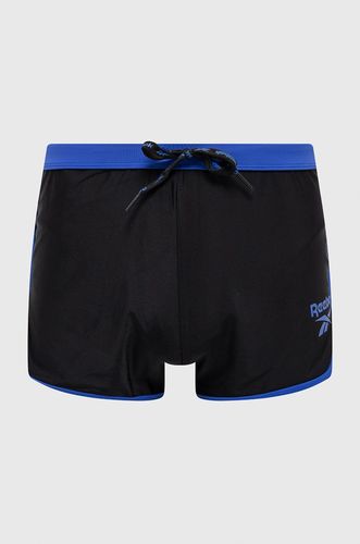 Reebok Kąpielówki 139.99PLN