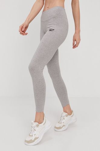 Reebok - Legginsy 99.99PLN