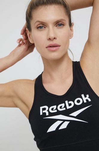 Reebok top treningowy 58.99PLN