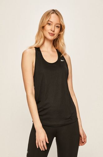 Reebok - Top 39.90PLN