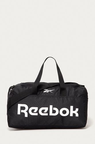 Reebok - Torba 39.90PLN