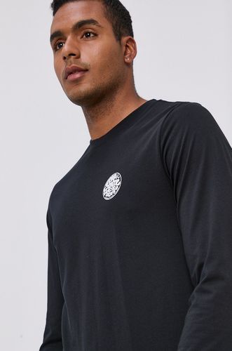 Rip Curl Longsleeve 99.90PLN