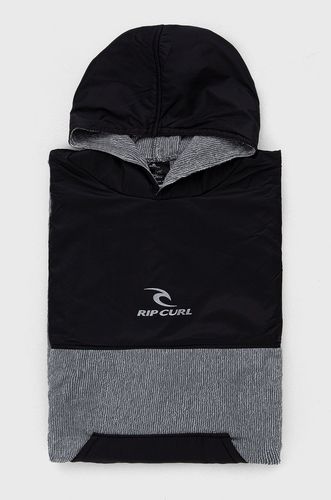 Rip Curl ręcznik 179.99PLN