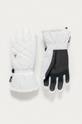 Rossignol - Rękawiczki 159.90PLN