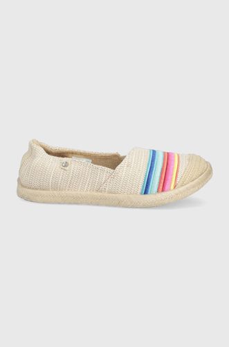 Roxy - Espadryle 129.99PLN