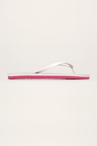 Roxy japonki 71.99PLN