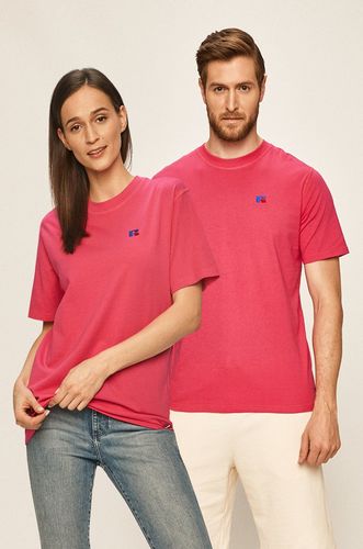Russel Athletic - T-shirt 29.90PLN