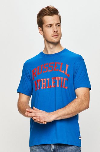 Russell Athletic - T-shirt 28.99PLN