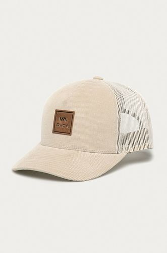 RVCA Czapka 129.99PLN