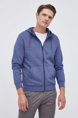 s. Oliver - Bluza 139.99PLN