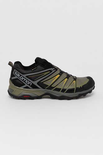 Salomon Buty 359.99PLN