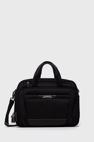 Samsonite Torba PRO-DLX 5 569.90PLN