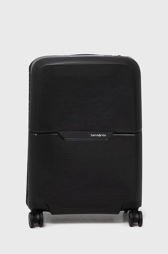 Samsonite walizka 749.99PLN