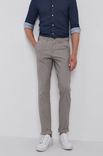 Selected Homme - Spodnie 99.99PLN