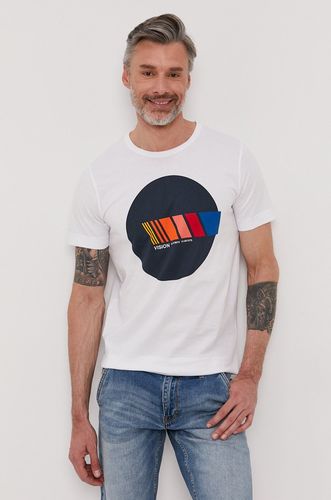 Selected Homme T-shirt 53.99PLN