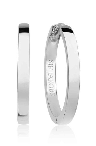 Sif Jakobs Jewellery - Kolczyki Ellera Pianura 254.99PLN