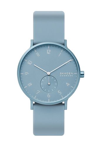 Skagen Zegarek 359.90PLN