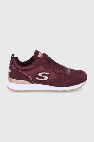 Skechers - Buty 179.90PLN