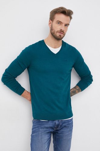 S.Oliver sweter bawełniany 139.99PLN