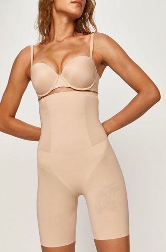 Spanx - Szorty modelujące Thinstincts High-Waisted 199.99PLN