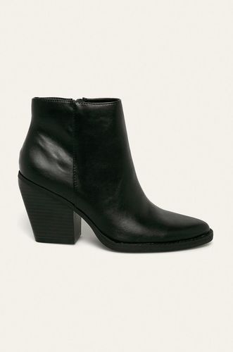 Steve Madden - Botki Klicck 159.90PLN