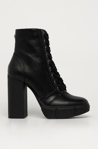 Steve Madden - Botki skórzane Region 349.90PLN