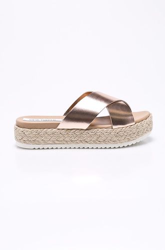 Steve Madden - Klapki Aneika 59.90PLN