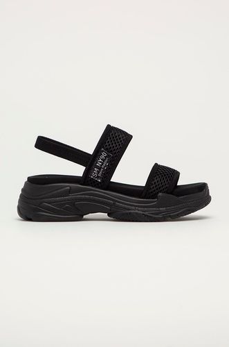 Steve Madden - Sandały Samurai 259.99PLN