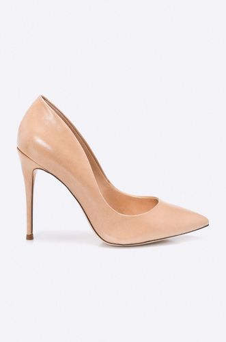 Steve Madden - Szpilki Daisie pump 59.90PLN