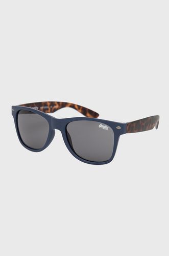 Superdry okulary przeciwsłoneczne 184.99PLN