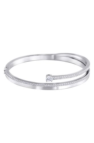 Swarovski - Bransoletka FRESH 499.90PLN