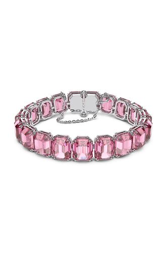 Swarovski bransoletka 1299.90PLN